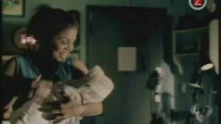 Lionel Richie &amp; Enrique Iglesias To Love A Woman Deluxe