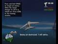 Grand Theft Auto San Andreas Mission 78