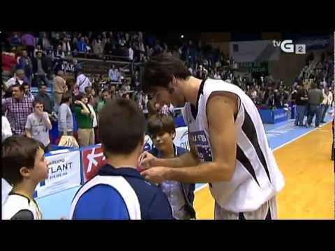 L.ACB 2011-12 J24 BlusensMonbus OBRADOIRO vs UCAM Murcia (tvg 11-03-12)