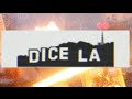 Battlefield 4 Dice LA Camo 