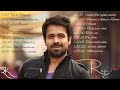 Emraan Hashmi All Time Hits 🎶 ❤️ DEFAULT Thumbnail
