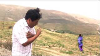 HUAYTITA DE HUALLHUA TRISTE CANCION 2014 Un dia recoradaras