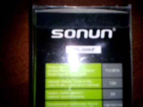 (SONUN) Fashion 3.5mm Jack Stereo Super Bass Earphones In-ear