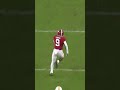 Richard Young Breaks Loose For 62 Yards | Alabama | 2024 CFB