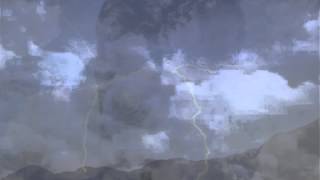 Hospitality on Parade - Heaven