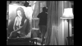 Serena - Directed by Peter Maxwell