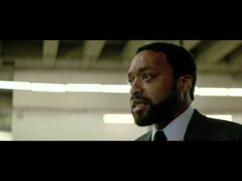 Secret in Their Eyes - It's Your Daughter - Own it on Digital HD 2/9 on Blu-ray & DVD 2/23