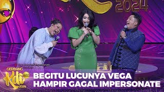 Download lagu Terbaik Vega Darwanti Impersonate Rita Sugiarto | KONTES  KDI 2024 mp3