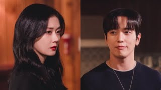 Download lagu [MV] If i could - 에이민 (Amin), 대박부동산 OST Part 9 (Sell Your Haunted House) mp3