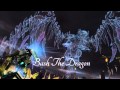 Guild Wars 2 - Foire du Dragon/Dragon Bash ...