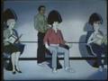 Turbo Teen Clip 05