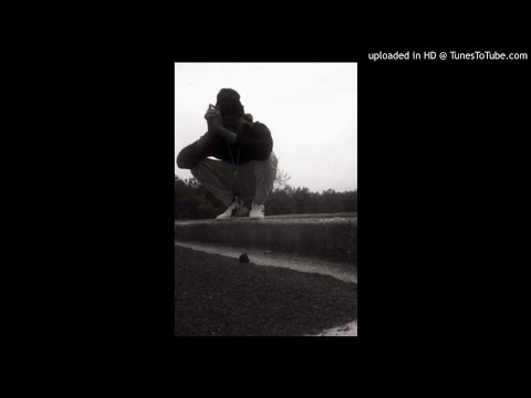 SlimSavage CBE pain freestyle promo