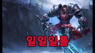 썸네일 이미지
