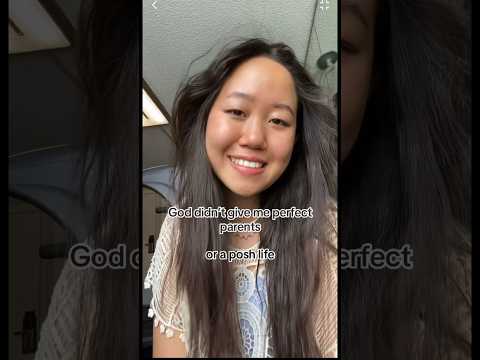 he didn’t give me flowers or candy… #infinity #eternity #christian #thesummeriturnedpretty