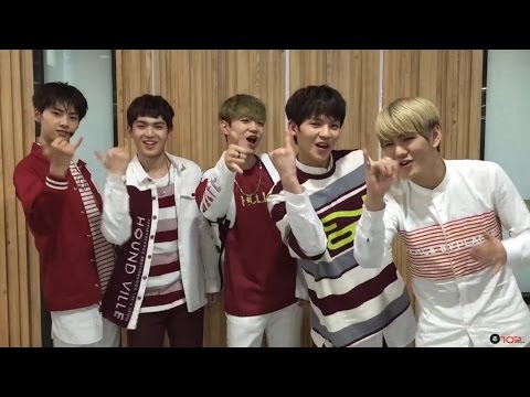 U10SECONDS 94sec - 이렇게 하기로 약속'회'줘