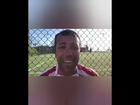 MURA ANGELI 2018/19 IL FILM