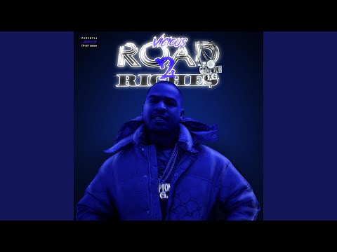 Forever (feat. Ray Vaughn)