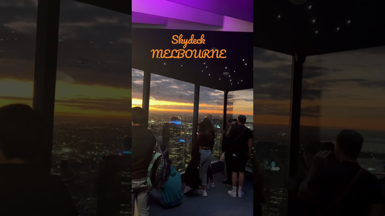 YouTube Short thumbnail