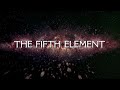 THE FIFTH ELEMENT Clip Police Control 1997