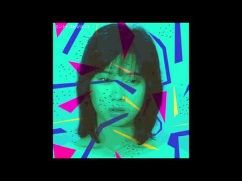 Video thumbnail for Mood