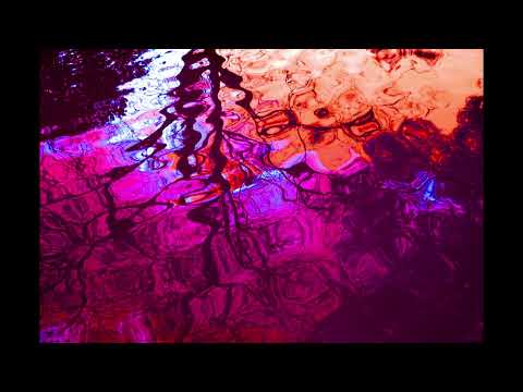 Lovestation-Teardrops(Ramsey And Fen Remix) 2step