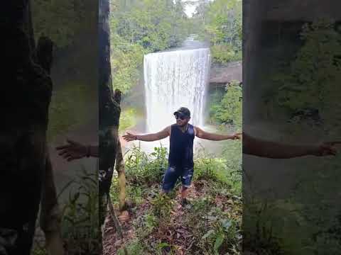telares de cristal en mesetas meta