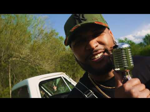 Kng Ego - Last Night feat. Alyssa Marie (Official Video)