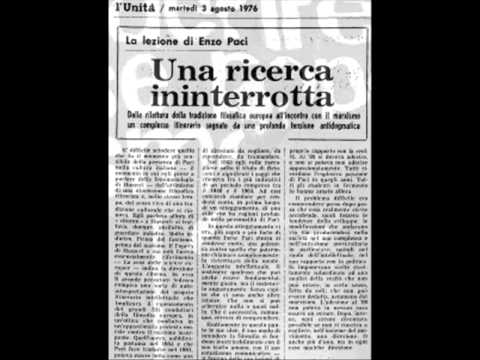 Alessandro Carrera - Gli imbianchini della Statale