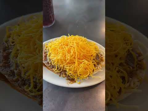 5 Things You Need To Know About Skyline Chili