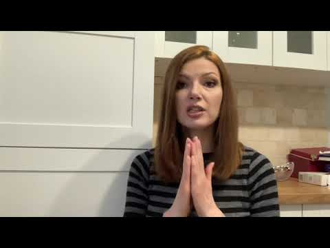 Why I agree with the government and think everything should be closed down!