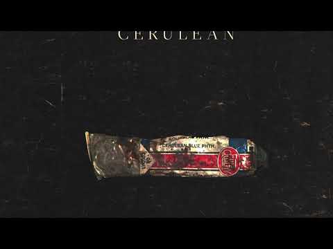 VQLP008 Merveille & Crosson - Nordic Bummers