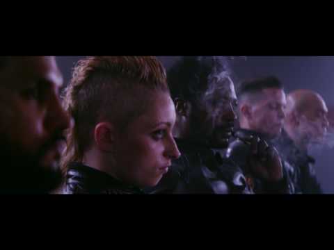 Трейлер