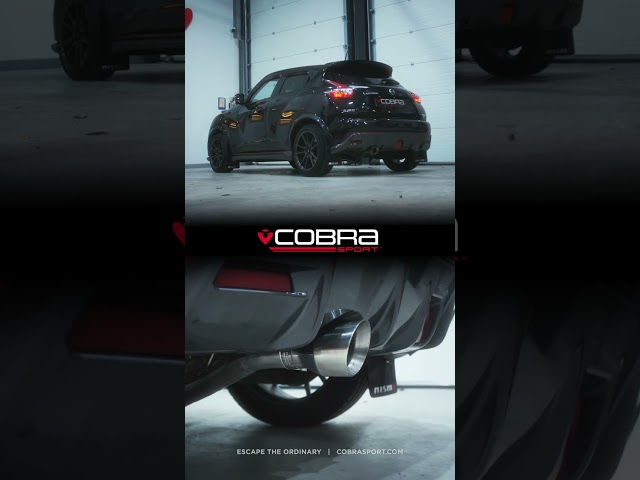 Vídeo relacionado con KardoL Llavero Coche Ilaveros Personalizado Compatible con para Nissan Nismo Almera Juke Qashqai Tiida X Trail Note Teana 350Z 370Z - aleación de Metal - Regalos Amantes de los Coches,S-B