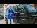 Bhabi (Official Video) Mankirt Aulakh Ft Mahira Sharma | Shree Brar | Avvy sra | Latest Punjabi Song