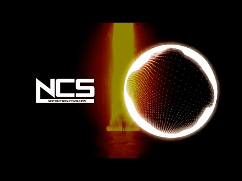 Ranking Vosai / Facading / Linn Sandin on NCS