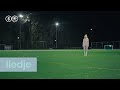 Een soort van | Liedje