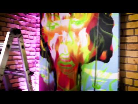 Step into The Decade at SXSW 2018