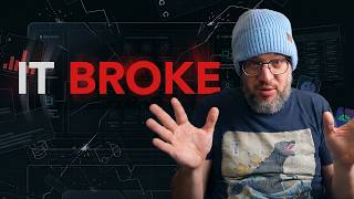 Thumbnail for Don't build more AI agents until you watch this