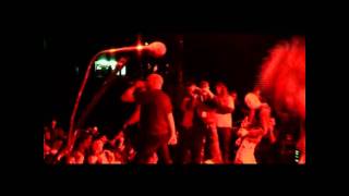 Rotten Sound: Perfection &amp; Suffer