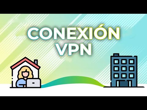 Accede a tu PC en remoto con VPN - Tutorial QNAP y Synology