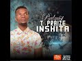Iseni Bonse Officiall Audio Ft Oster Hosannah Zambia Gospel Music Latest 2023
