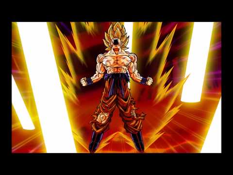 Zamree - Penat Lelah Kerinduan