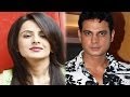 Balika Vadhu Romantic Track For Saanchi Vivek