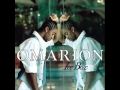 Omarion Feat. Usher & Fabolous - Ice Box (Remix)