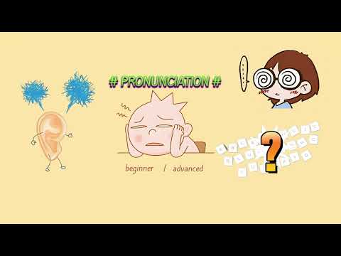 CPAIT-Chinese Pronunciation AI video thumbnail