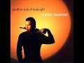 Marion Meadows  -  Last Call