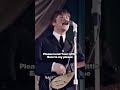 The Making of Please Please Me #thebeatles #johnlennon