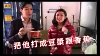 Selina 任家萱 3.1415 的真相 !!!