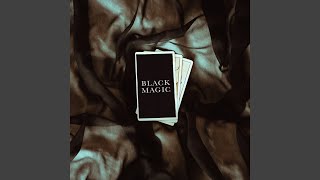 The Amazons - Black Magic Album