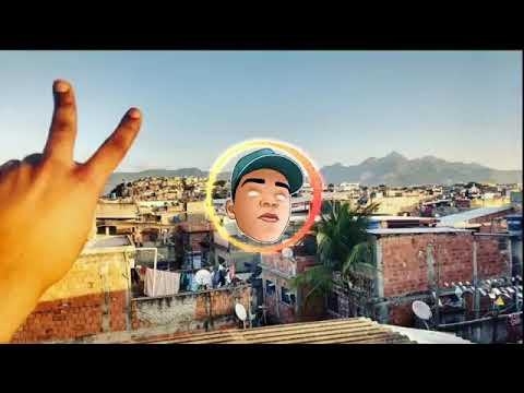 Mc Roger  kkkk s música fd